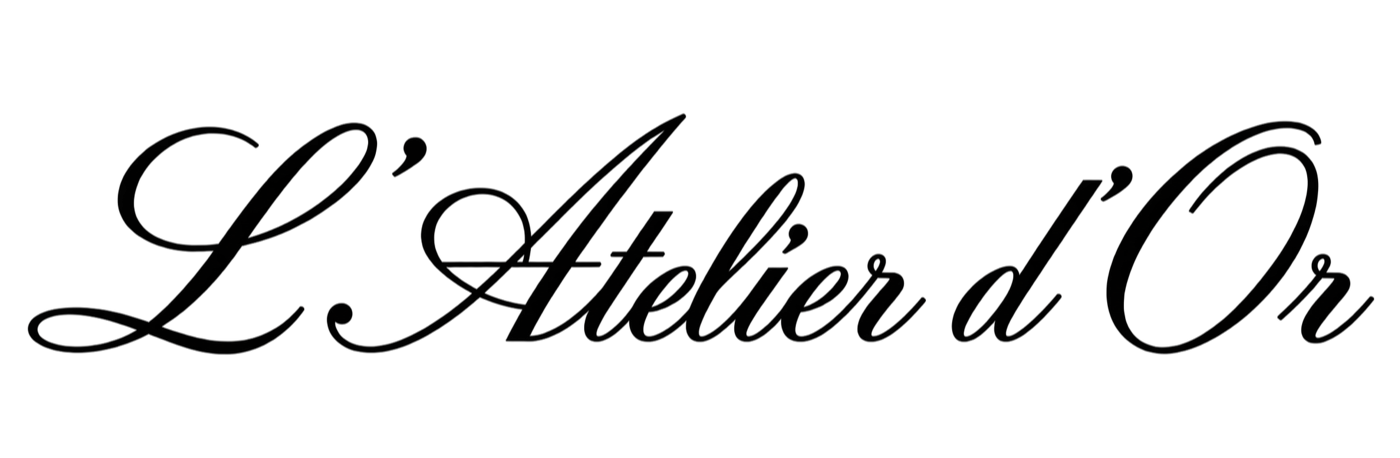 L'Atelier d'Or
